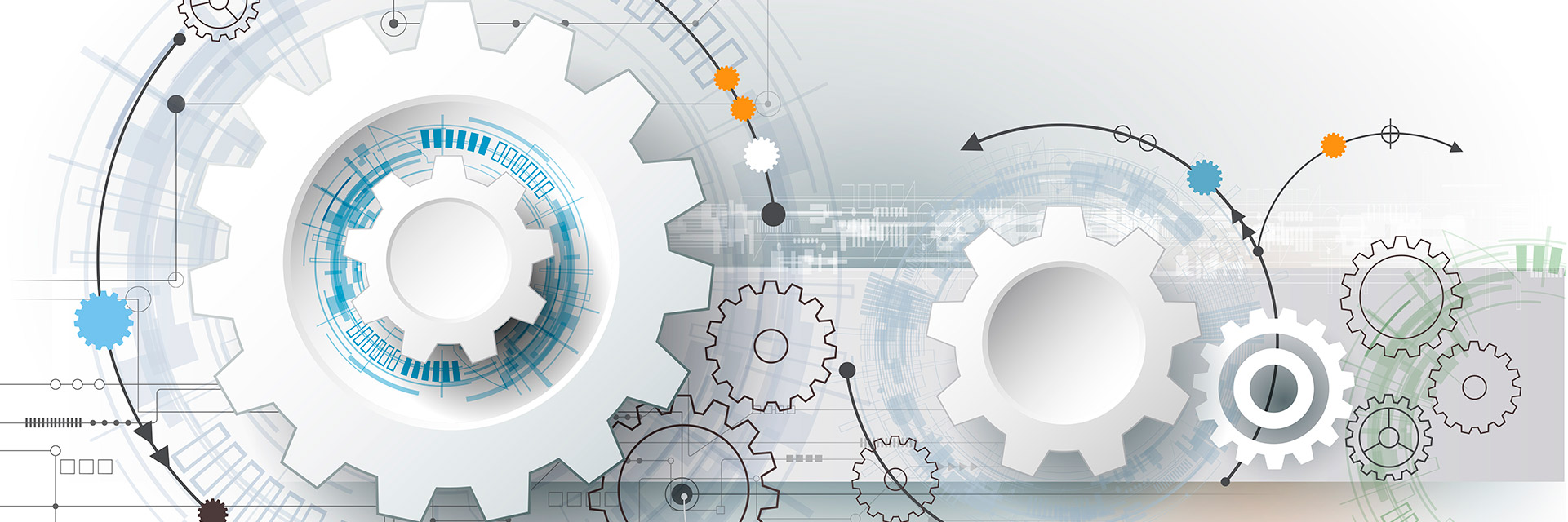 CAD jeb Computer-Aided Design un progeCAD