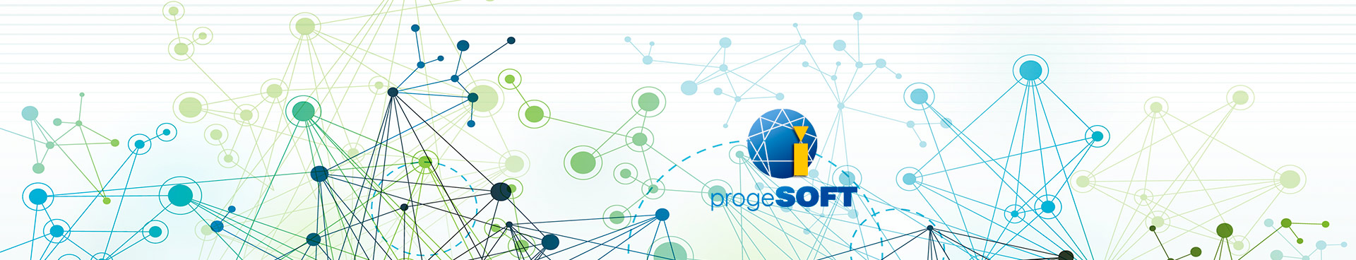 Biežāk uzdotie jautājumi par progeCAD