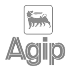 Agip