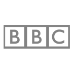 BBC
