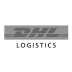 DHL