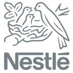 nestle