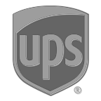 UPS